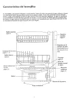 Preview for 23 page of Sears Kenmore 587.14249 Owner'S Manual