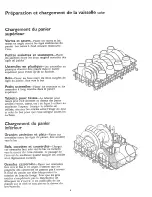 Preview for 46 page of Sears Kenmore 587.14249 Owner'S Manual