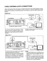 Preview for 9 page of Sears LXI series 580.53425390 Owner'S Manual