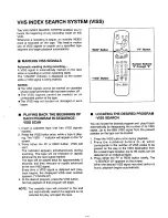 Preview for 33 page of Sears LXI series 580.53425390 Owner'S Manual