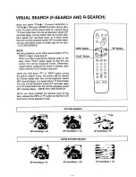 Preview for 34 page of Sears LXI series 580.53425390 Owner'S Manual