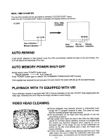 Preview for 37 page of Sears LXI series 580.53425390 Owner'S Manual