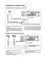 Preview for 7 page of Sears LXI series 580.53484390 Owner'S Manual