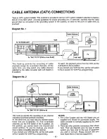 Preview for 9 page of Sears LXI series 580.53484390 Owner'S Manual