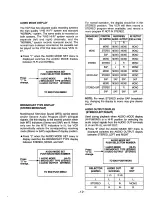 Preview for 13 page of Sears LXI series 580.53484390 Owner'S Manual