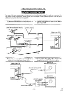 Preview for 10 page of Sears LXI series 934.55156690 Owner'S Manual