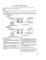 Preview for 29 page of Sears LXI series 934.55156690 Owner'S Manual