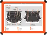 Preview for 11 page of Seat Ateca 2018 Owner'S Manual