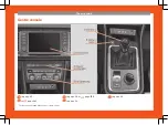 Preview for 16 page of Seat Ateca 2018 Owner'S Manual