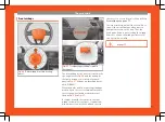 Preview for 25 page of Seat Ateca 2018 Owner'S Manual