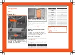 Preview for 54 page of Seat Ateca 2018 Owner'S Manual