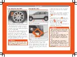 Preview for 59 page of Seat Ateca 2018 Owner'S Manual