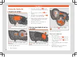 Preview for 100 page of Seat Ateca 2018 Owner'S Manual