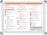 Preview for 107 page of Seat Ateca 2018 Owner'S Manual