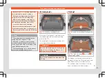 Preview for 175 page of Seat Ateca 2018 Owner'S Manual