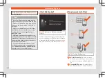 Preview for 200 page of Seat Ateca 2018 Owner'S Manual