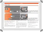 Preview for 304 page of Seat Ateca 2018 Owner'S Manual