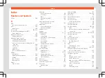 Preview for 393 page of Seat Ateca 2018 Owner'S Manual