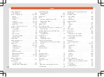 Preview for 398 page of Seat Ateca 2018 Owner'S Manual