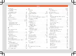 Preview for 399 page of Seat Ateca 2018 Owner'S Manual