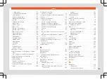 Preview for 401 page of Seat Ateca 2018 Owner'S Manual