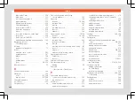 Preview for 402 page of Seat Ateca 2018 Owner'S Manual