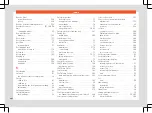 Preview for 404 page of Seat Ateca 2018 Owner'S Manual