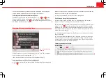 Preview for 12 page of Seat MEDIA SYSTEM 2.2 Owner'S Manual