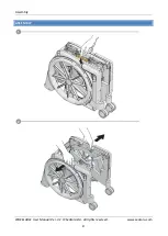 Preview for 10 page of Seatara WHEELABLE User Manual