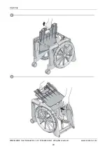 Preview for 12 page of Seatara WHEELABLE User Manual