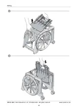 Preview for 16 page of Seatara WHEELABLE User Manual