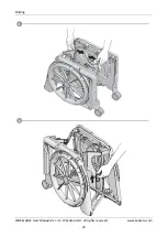 Preview for 17 page of Seatara WHEELABLE User Manual