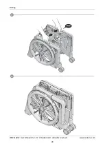 Preview for 18 page of Seatara WHEELABLE User Manual