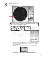 Preview for 9 page of Seatec AIS6 User Manual