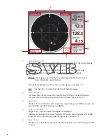 Preview for 10 page of Seatec AIS6 User Manual