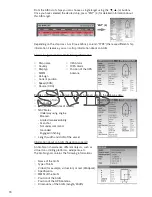 Preview for 12 page of Seatec AIS6 User Manual