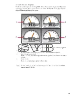 Preview for 17 page of Seatec AIS6 User Manual