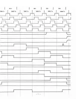 Preview for 21 page of Seattle Computer Products 8086 CPU Instruction Manual