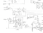 Preview for 24 page of Seattle Computer Products 8086 CPU Instruction Manual