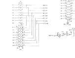 Preview for 28 page of Seattle Computer Products 8086 CPU Instruction Manual