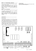 Preview for 16 page of Seav LRS 2239 SET Manual