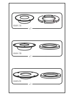 Preview for 2 page of SeaView AMA-16 Manual