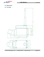 Preview for 16 page of Seawave ST60 Wireless Owner'S Handbook Manual