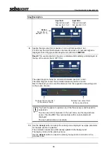 Preview for 90 page of sebaKMT Correlux C-3 User Manual