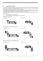 Preview for 22 page of sebaKMT UDM-300 User Manual