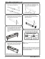 Preview for 6 page of SECO-LARM E-941SA-300RQ Manual