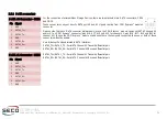 Preview for 30 page of Seco COM-Express CCOMe-965 User Manual