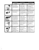 Preview for 18 page of Seco FramePro 600XP Series Operating Instructions Manual