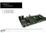 Preview for 20 page of Seco Qseven CQ7-A30 User Manual