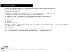 Preview for 76 page of Seco Qseven CQ7-A30 User Manual